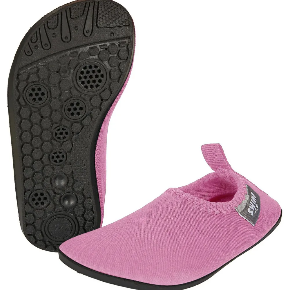 - Kid's Badeschuhe Uni - Wassersportschuhe < Sterntaler Hot