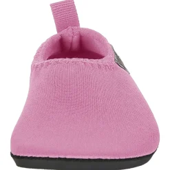 - Kid's Badeschuhe Uni - Wassersportschuhe < Sterntaler Hot