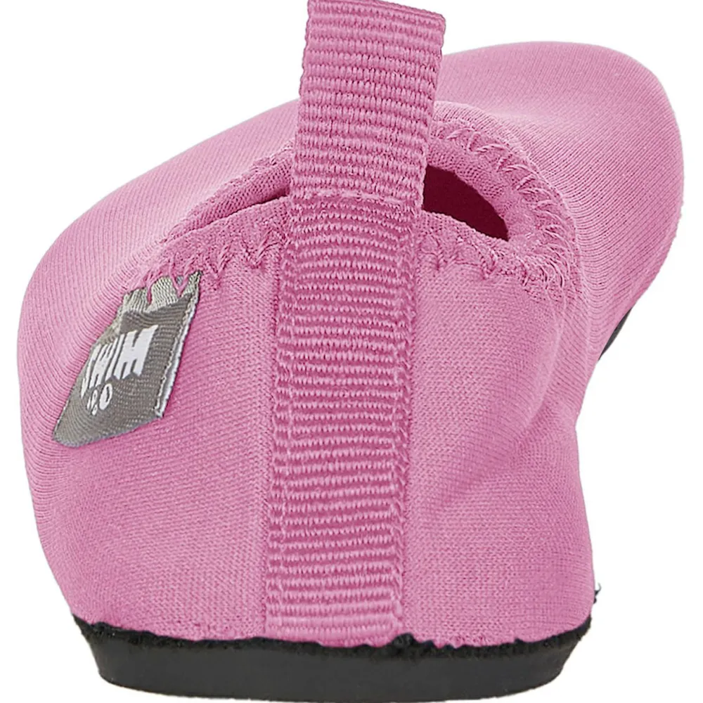 - Kid's Badeschuhe Uni - Wassersportschuhe < Sterntaler Hot