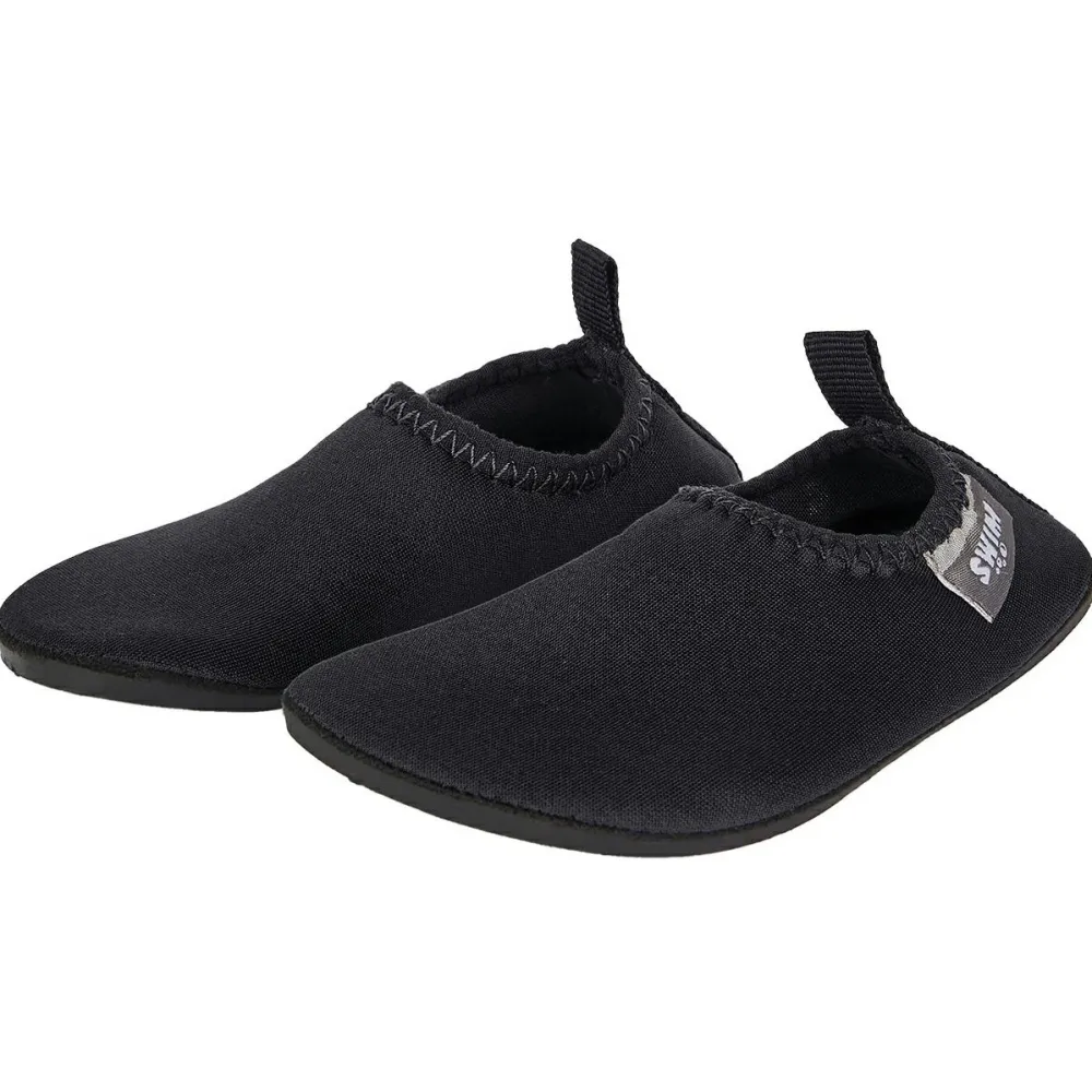 - Kid's Badeschuhe Uni - Wassersportschuhe < Sterntaler Hot