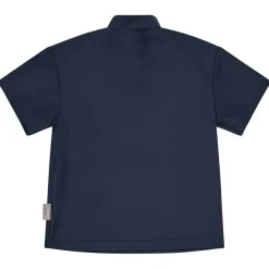 - Kid's Badeshirt Kurzarm Hai - Lycra < Sterntaler Best