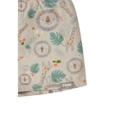 - Kid's Badeshorts Safari - Boardshorts < Sterntaler Discount