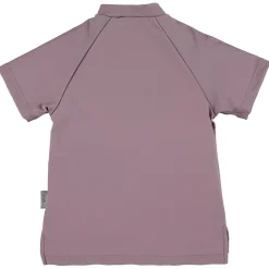- Kid's Kurzarm-Schwimmshirt Half Zip - Lycra < Sterntaler New