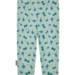 - Kid's Leggings Dino - Lycra < Sterntaler New