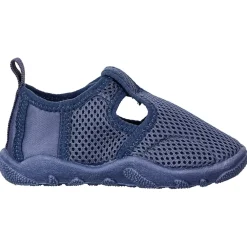 - Kid's rutschfester Aquaschuh - Wassersportschuhe < Sterntaler Online