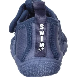 - Kid's rutschfester Aquaschuh - Wassersportschuhe < Sterntaler Online