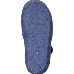 - Kid's rutschfester Aquaschuh - Wassersportschuhe < Sterntaler Online