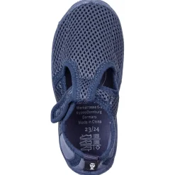 - Kid's rutschfester Aquaschuh - Wassersportschuhe < Sterntaler Online