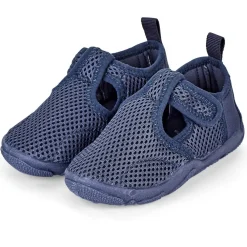- Kid's rutschfester Aquaschuh - Wassersportschuhe < Sterntaler Online