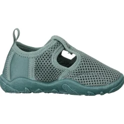 - Kid's rutschfester Aquaschuh - Wassersportschuhe < Sterntaler Online