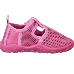 - Kid's rutschfester Aquaschuh - Wassersportschuhe < Sterntaler Online