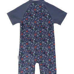 - Kid's Schwimmanzug Unterwasser - Lycra < Sterntaler Hot