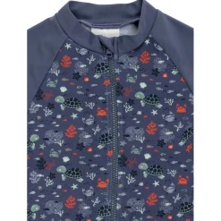- Kid's Schwimmanzug Unterwasser - Lycra < Sterntaler Hot