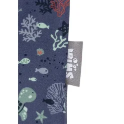 - Kid's Schwimmanzug Unterwasser - Lycra < Sterntaler Hot
