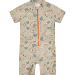 - Kid's Schwimmanzug Safari - Lycra < Sterntaler Discount