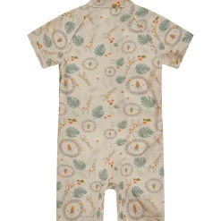 - Kid's Schwimmanzug Safari - Lycra < Sterntaler Discount