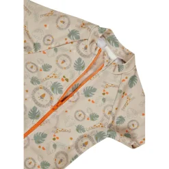- Kid's Schwimmanzug Safari - Lycra < Sterntaler Discount
