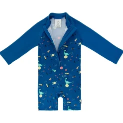 - Kid's Schwimmanzug Weltraum - Lycra < Sterntaler Best
