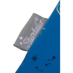 - Kid's Schwimmanzug Weltraum - Lycra < Sterntaler Best