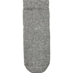 Sterntaler - Kid's ABS Woll-Socken Uni - Hüttenschuhe Best