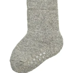 Sterntaler - Kid's ABS Woll-Socken Uni - Hüttenschuhe Best