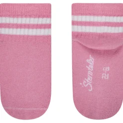 Sterntaler - Kid's Active Socken DP Kurz - Multifunktionssocken New