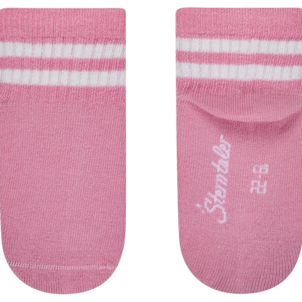 Sterntaler - Kid's Active Socken DP Kurz - Multifunktionssocken New
