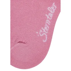 Sterntaler - Kid's Active Socken DP Kurz - Multifunktionssocken New