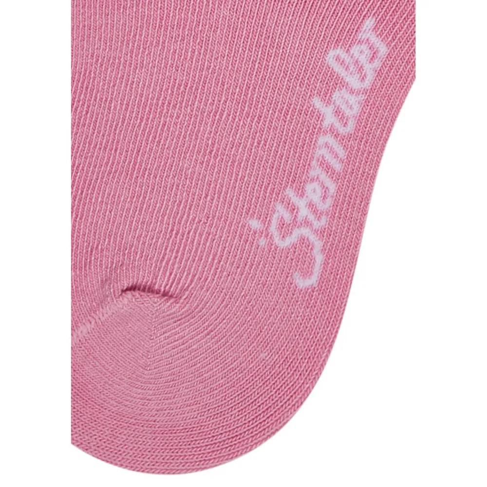 Sterntaler - Kid's Active Socken DP Kurz - Multifunktionssocken New