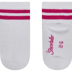 Sterntaler - Kid's Active Socken DP Kurz - Multifunktionssocken New