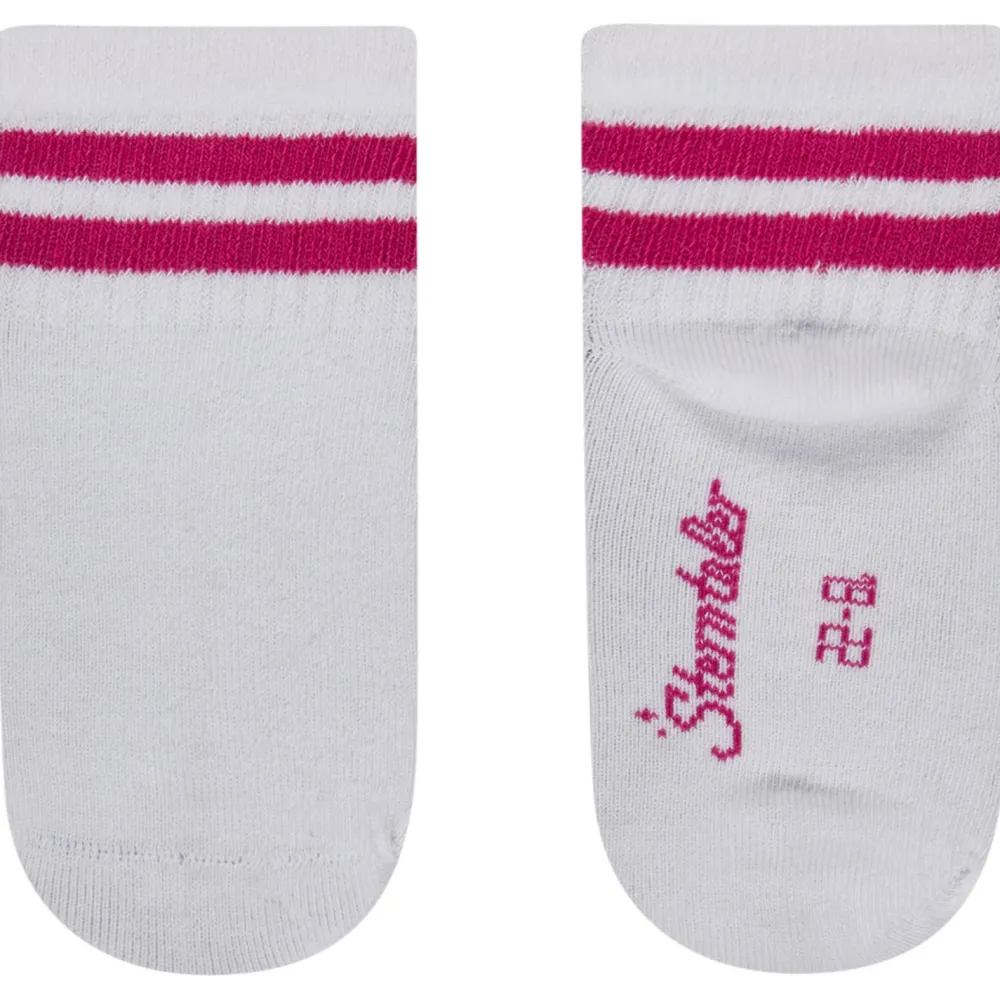 Sterntaler - Kid's Active Socken DP Kurz - Multifunktionssocken New