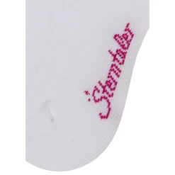 Sterntaler - Kid's Active Socken DP Kurz - Multifunktionssocken New