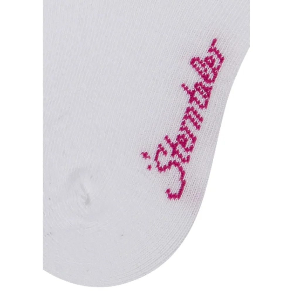 Sterntaler - Kid's Active Socken DP Kurz - Multifunktionssocken New