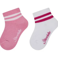 Sterntaler - Kid's Active Socken DP Kurz - Multifunktionssocken New