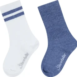 Sterntaler Socken|Socken-- Kid's Active Socken DP Lang - Multifunktionssocken