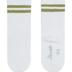 Sterntaler Socken|Socken-- Kid's Active Socken DP Lang - Multifunktionssocken