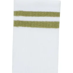 Sterntaler Socken|Socken-- Kid's Active Socken DP Lang - Multifunktionssocken