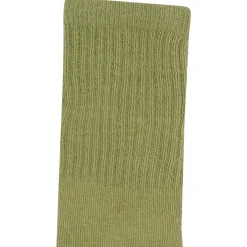 Sterntaler Socken|Socken-- Kid's Active Socken DP Lang - Multifunktionssocken