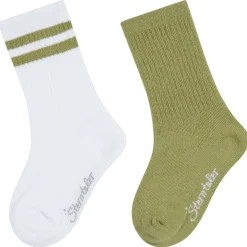 Sterntaler Socken|Socken-- Kid's Active Socken DP Lang - Multifunktionssocken