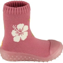 Sterntaler - Kid's Adventure Socks - Wassersportschuhe Discount