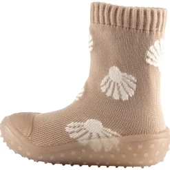 Sterntaler - Kid's Adventure Socks - Wassersportschuhe Discount