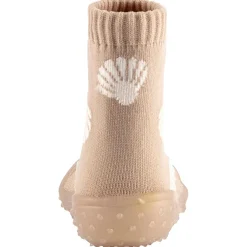 Sterntaler - Kid's Adventure Socks - Wassersportschuhe Discount