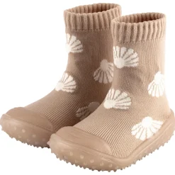Sterntaler - Kid's Adventure Socks - Wassersportschuhe Discount