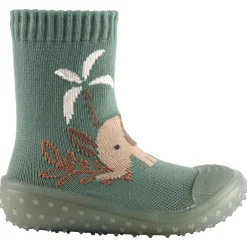 Sterntaler - Kid's Adventure Socks - Wassersportschuhe Discount