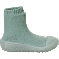Sterntaler Hüttenschuhe-- Kid's Adventure-Socks Uni - Hüttenschuhe