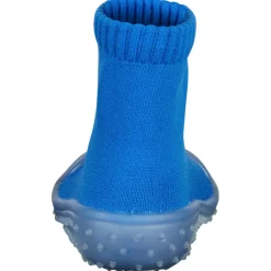 Sterntaler Hüttenschuhe-- Kid's Adventure-Socks Uni - Hüttenschuhe