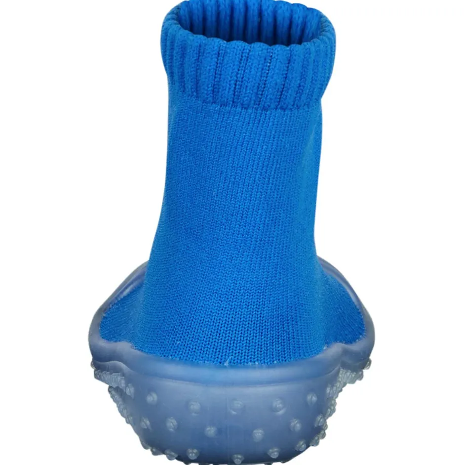 Sterntaler Hüttenschuhe-- Kid's Adventure-Socks Uni - Hüttenschuhe
