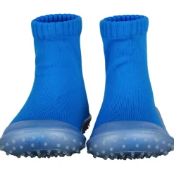 Sterntaler Hüttenschuhe-- Kid's Adventure-Socks Uni - Hüttenschuhe