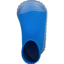 Sterntaler Hüttenschuhe-- Kid's Adventure-Socks Uni - Hüttenschuhe