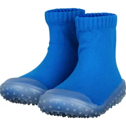 Sterntaler Hüttenschuhe-- Kid's Adventure-Socks Uni - Hüttenschuhe